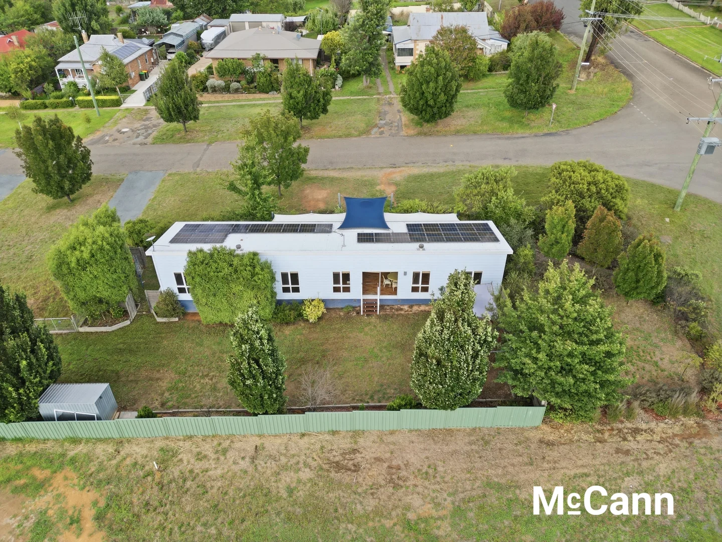 Additional image 11 of 66 Biala Street, Gunning NSW 2581