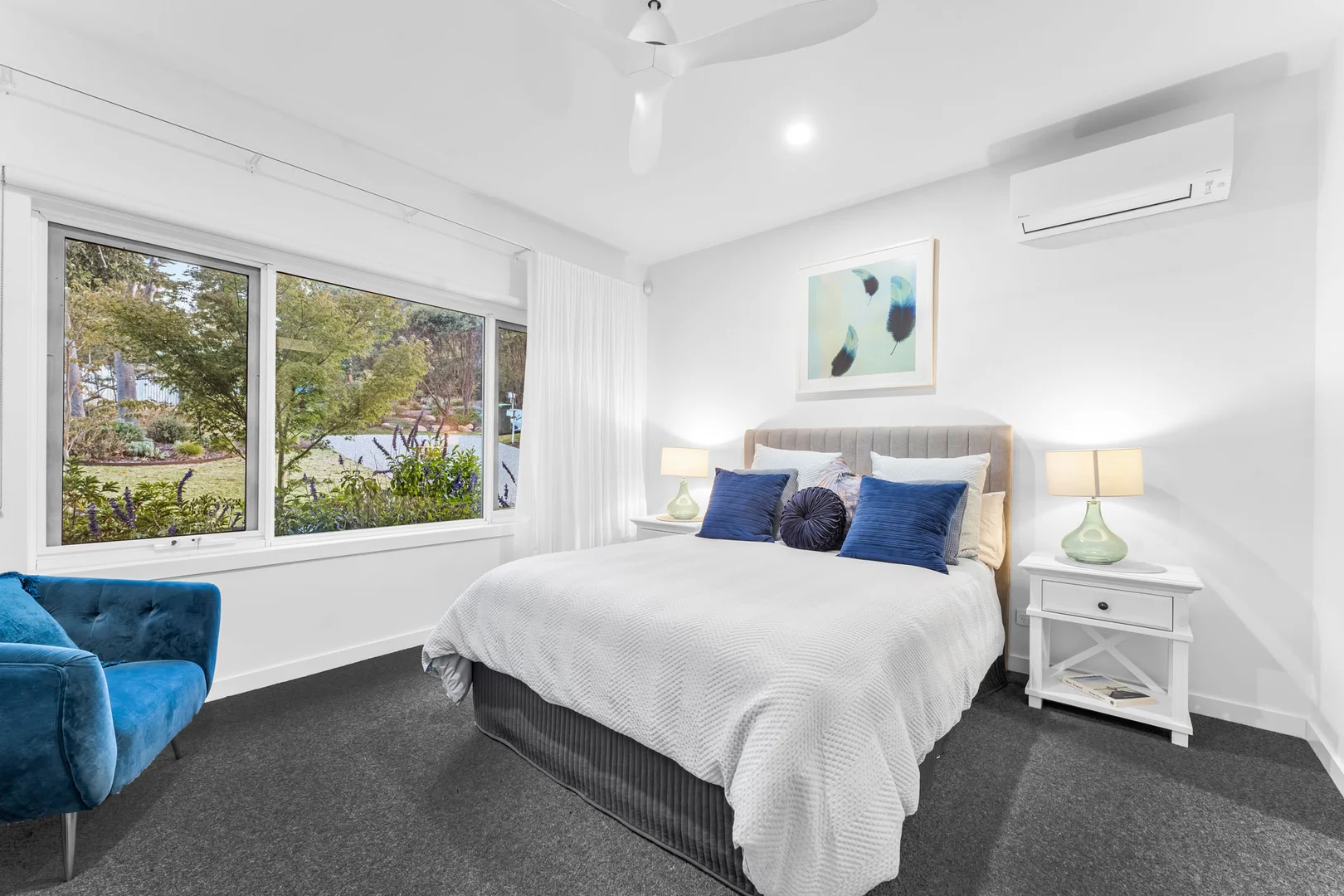 Additional image 16 of 24 Clarendon Street, Dromana VIC 3936