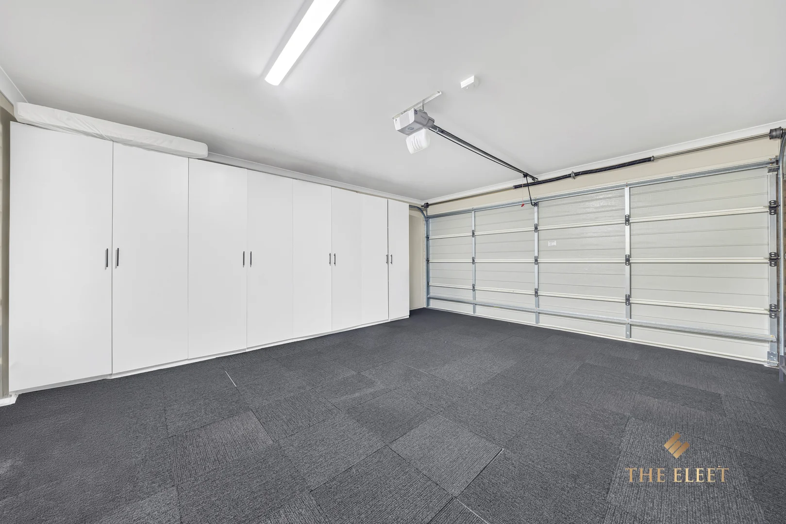 Additional image 13 of 16 Holly Green Circuit, Truganina VIC 3029