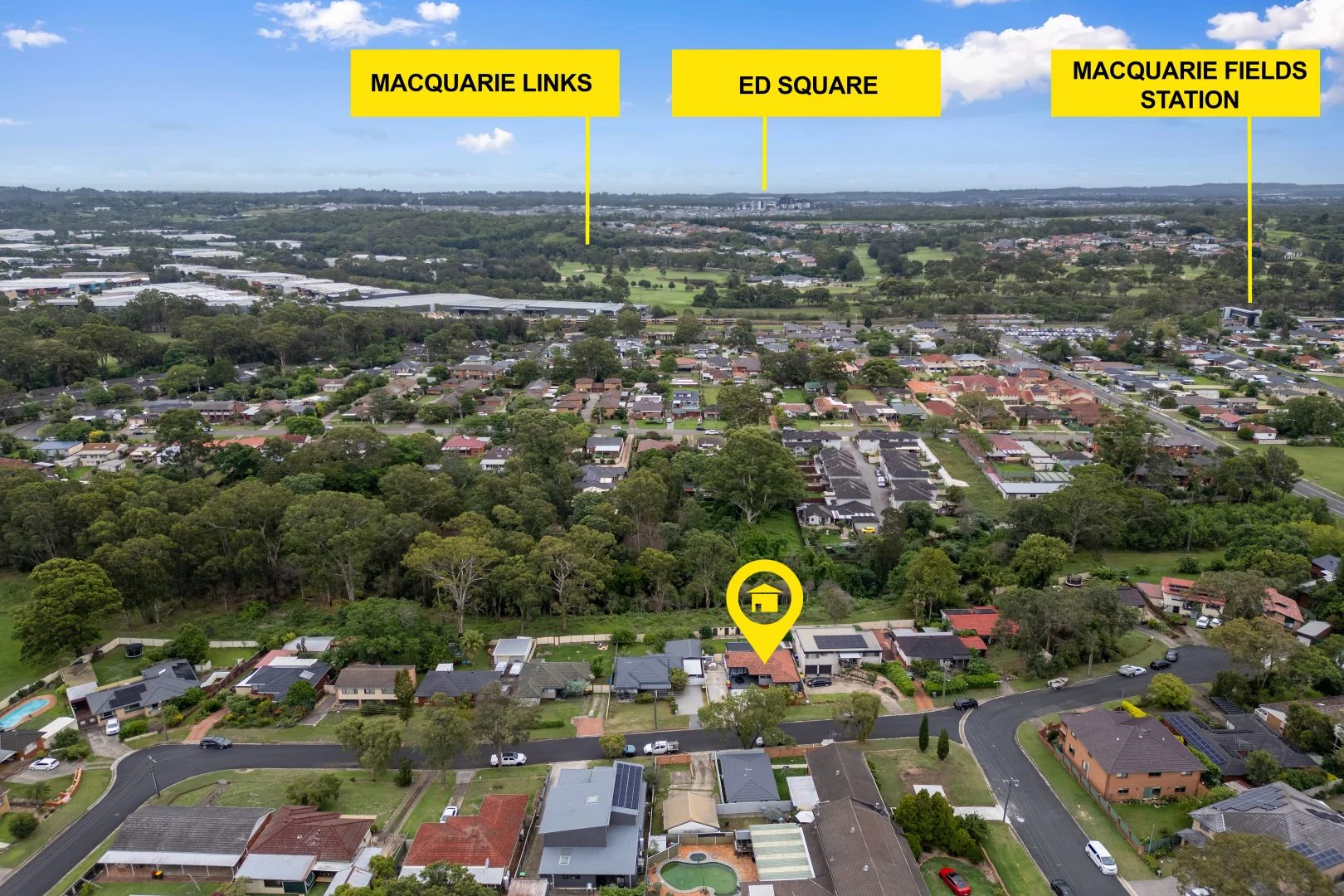 Additional image 29 of 5 Bingara Road, Macquarie Fields NSW 2564