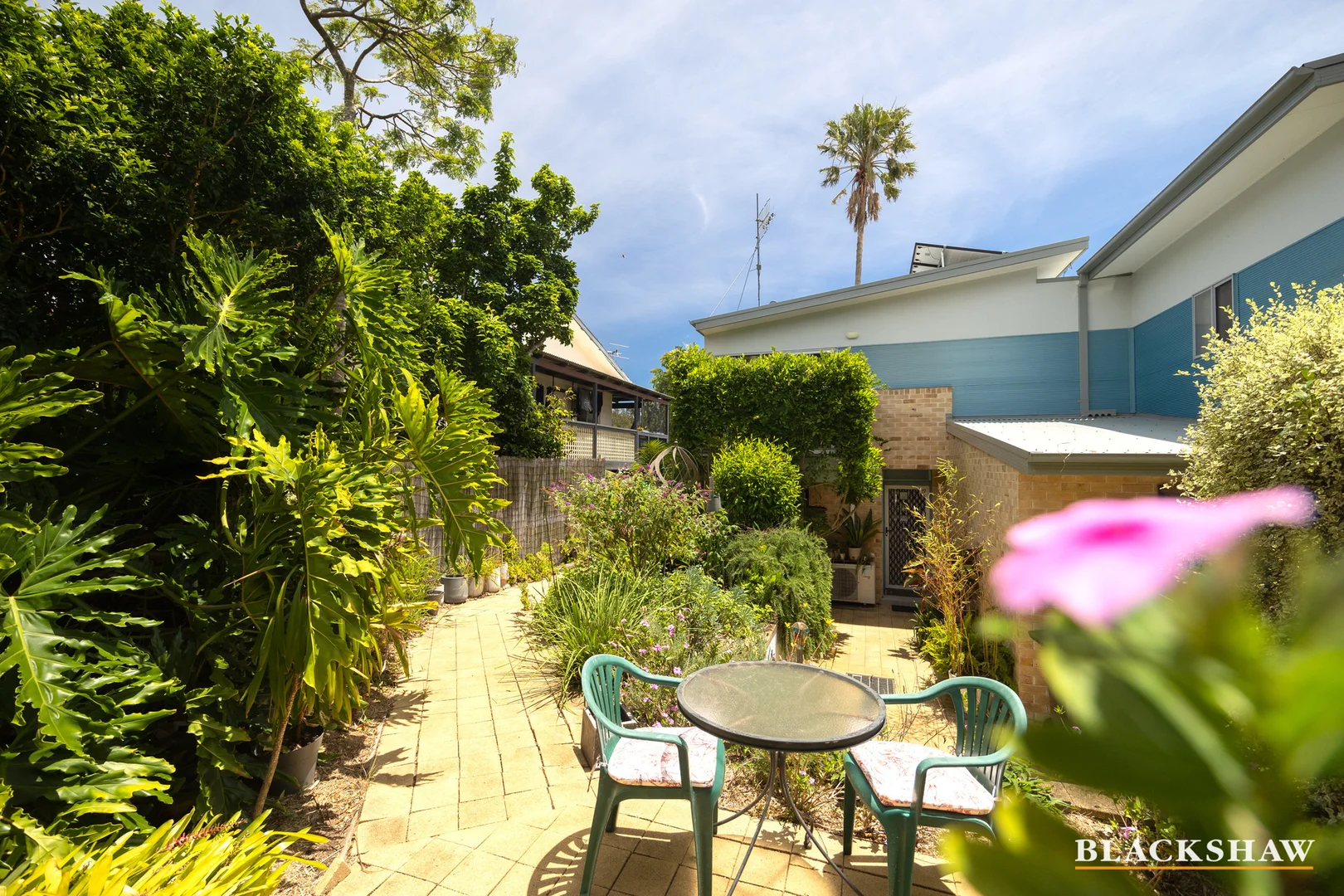 Additional image 15 of 2/13 Edward Road, Batehaven NSW 2536