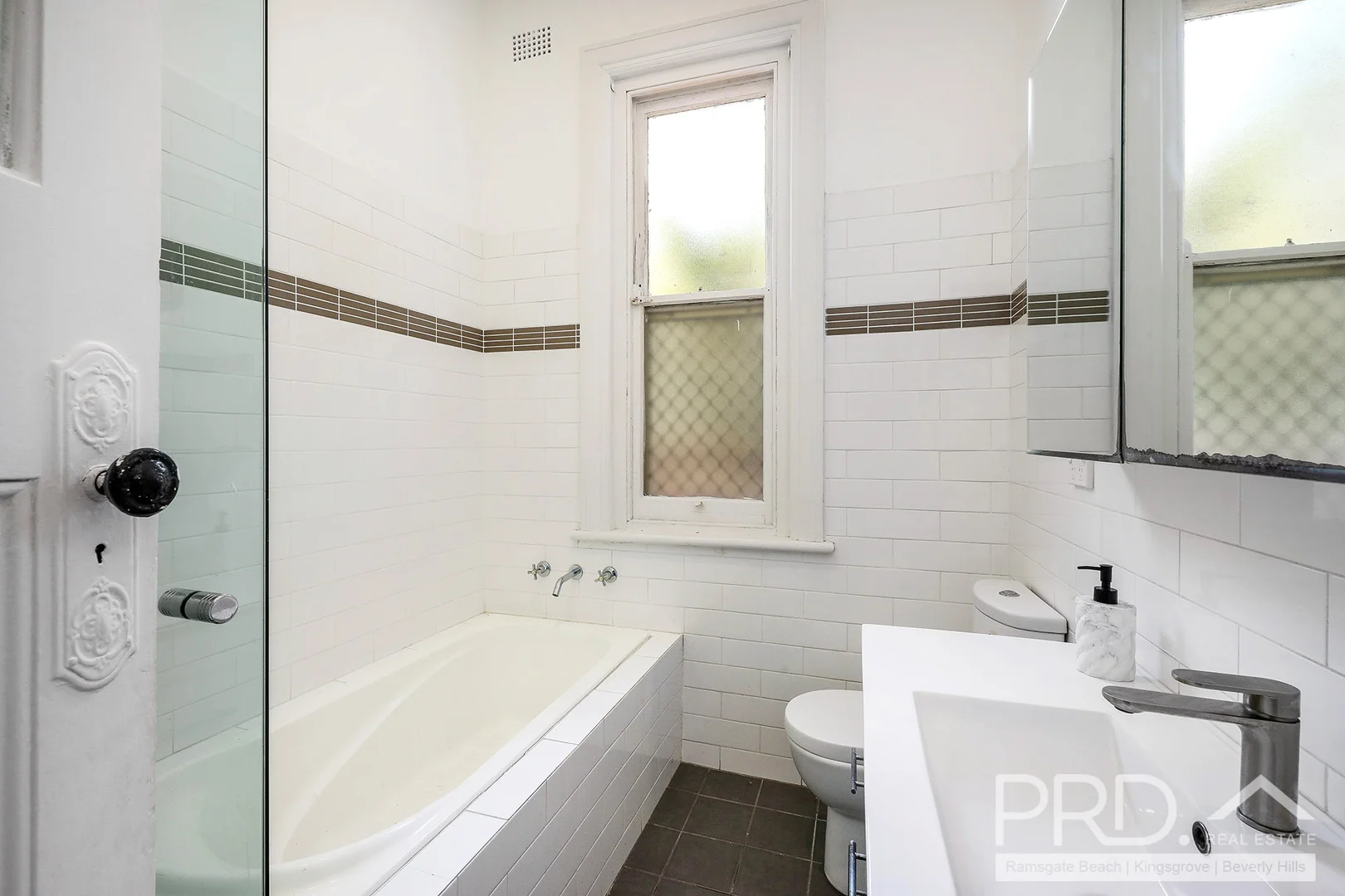 Additional image 16 of 9 Badminton Road, Croydon NSW 2132