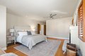 Additional image 13 of 765 Gibson Ave, Pacific Grove, CA, 93950