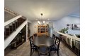 Additional image 5 of 10141 Valley Circle Blvd Unit 4, Chatsworth, CA, 91311