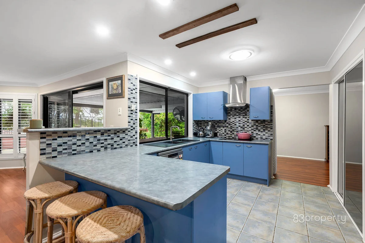 Additional image 5 of 6 Bentley Drive, Regency Downs QLD 4341