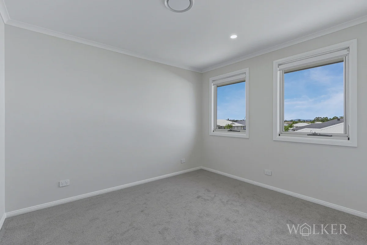 Additional image 14 of 31 Marlowe Avenue, Anambah NSW 2320