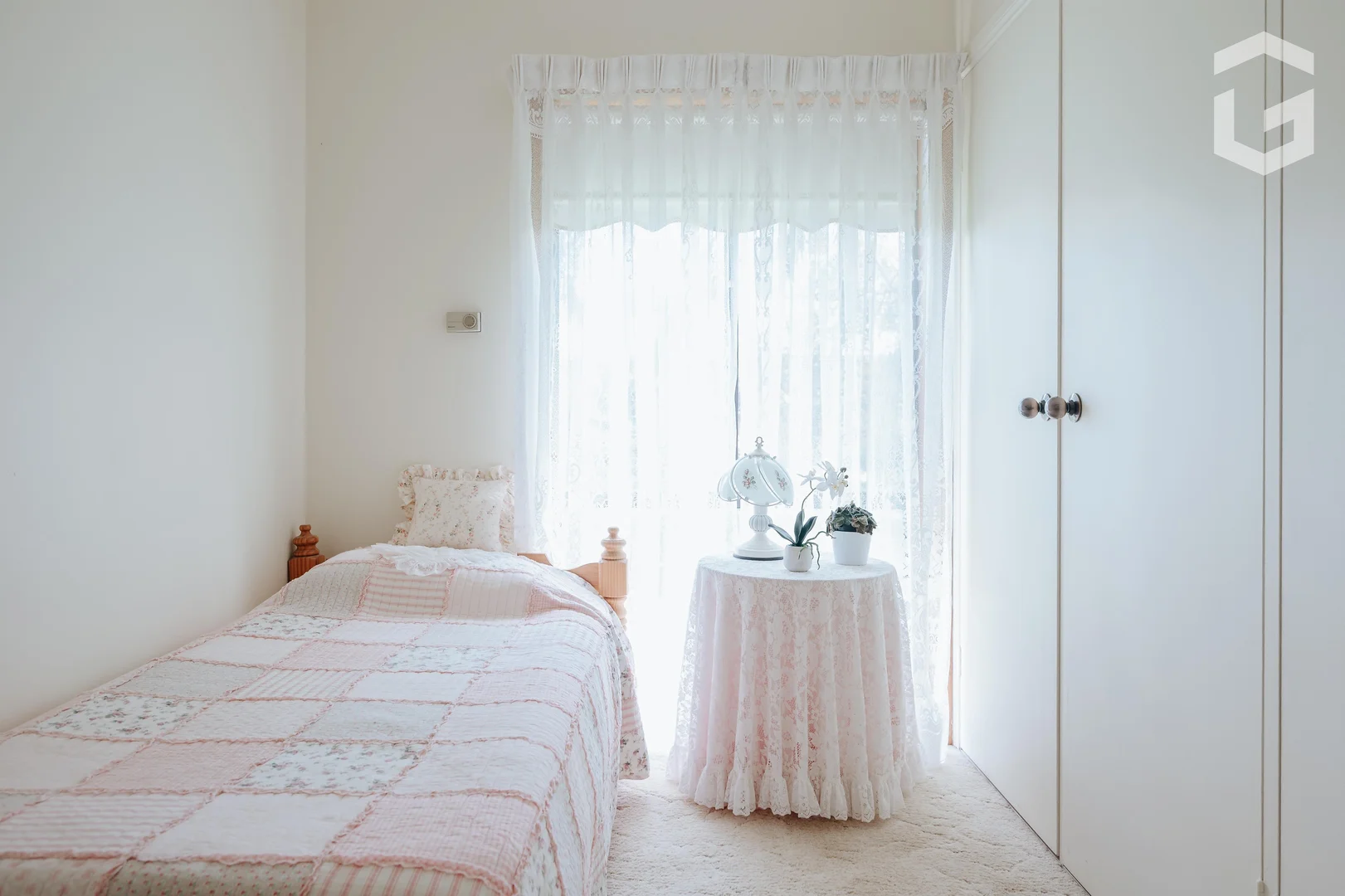 Additional image 13 of 108 Petersham Road, Leeton NSW 2705