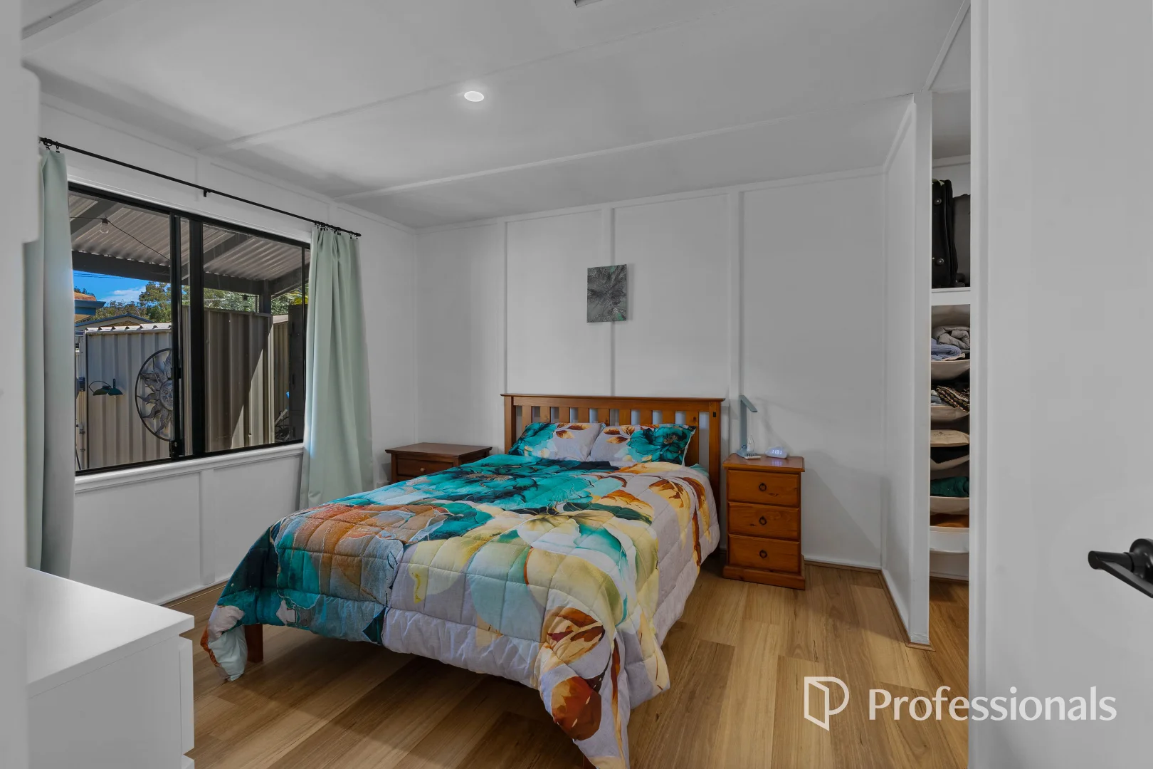 Additional image 14 of 5 Barussela Avenue, Greenmount WA 6056