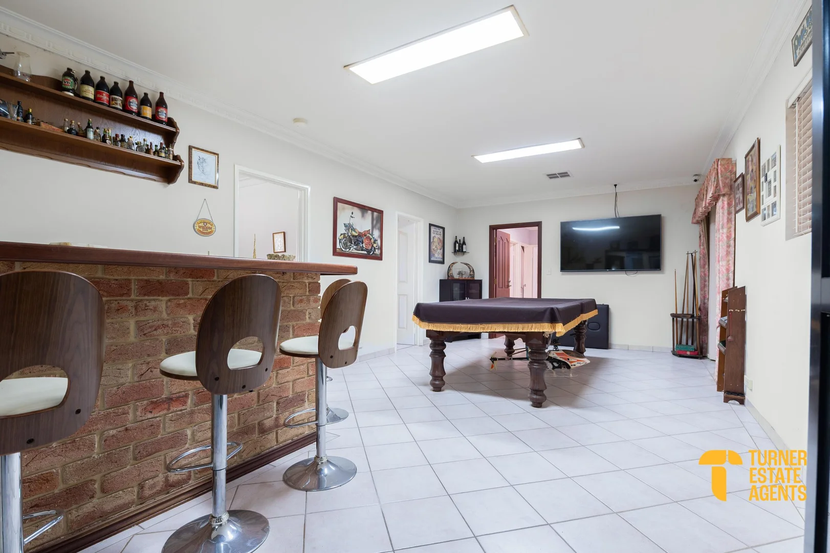 Additional image 16 of 182 Pleasant Grove Circle, Falcon WA 6210