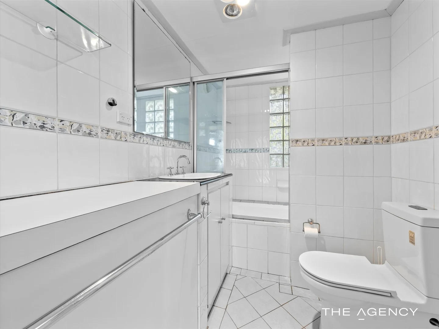 Additional image 21 of 59 Curven Road, Hamilton Hill WA 6163