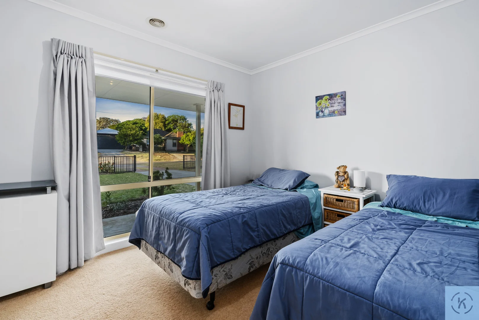 Additional image 13 of 40 Charlotte Street, Tocumwal NSW 2714