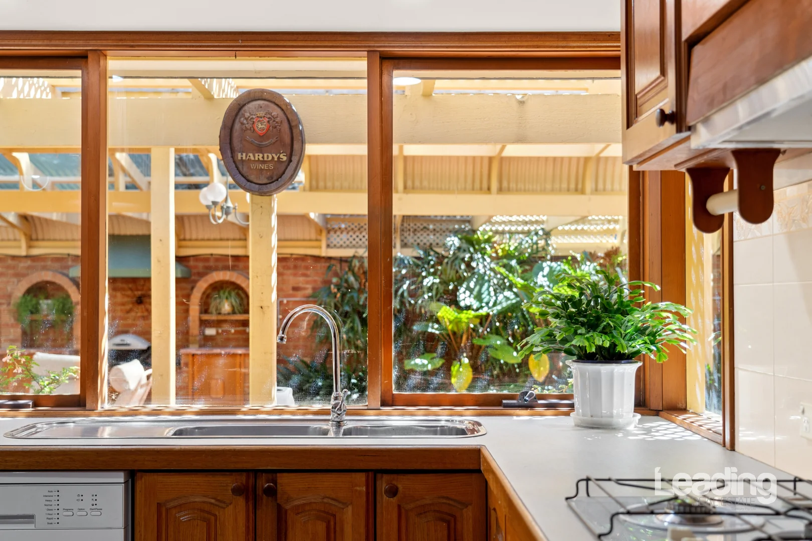 Additional image 13 of 38 Yellow Gum Boulevard, Sunbury VIC 3429