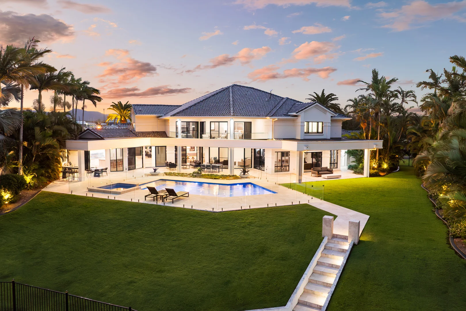 Additional image 21 of 1153 Rosebank Way, Hope Island QLD 4212