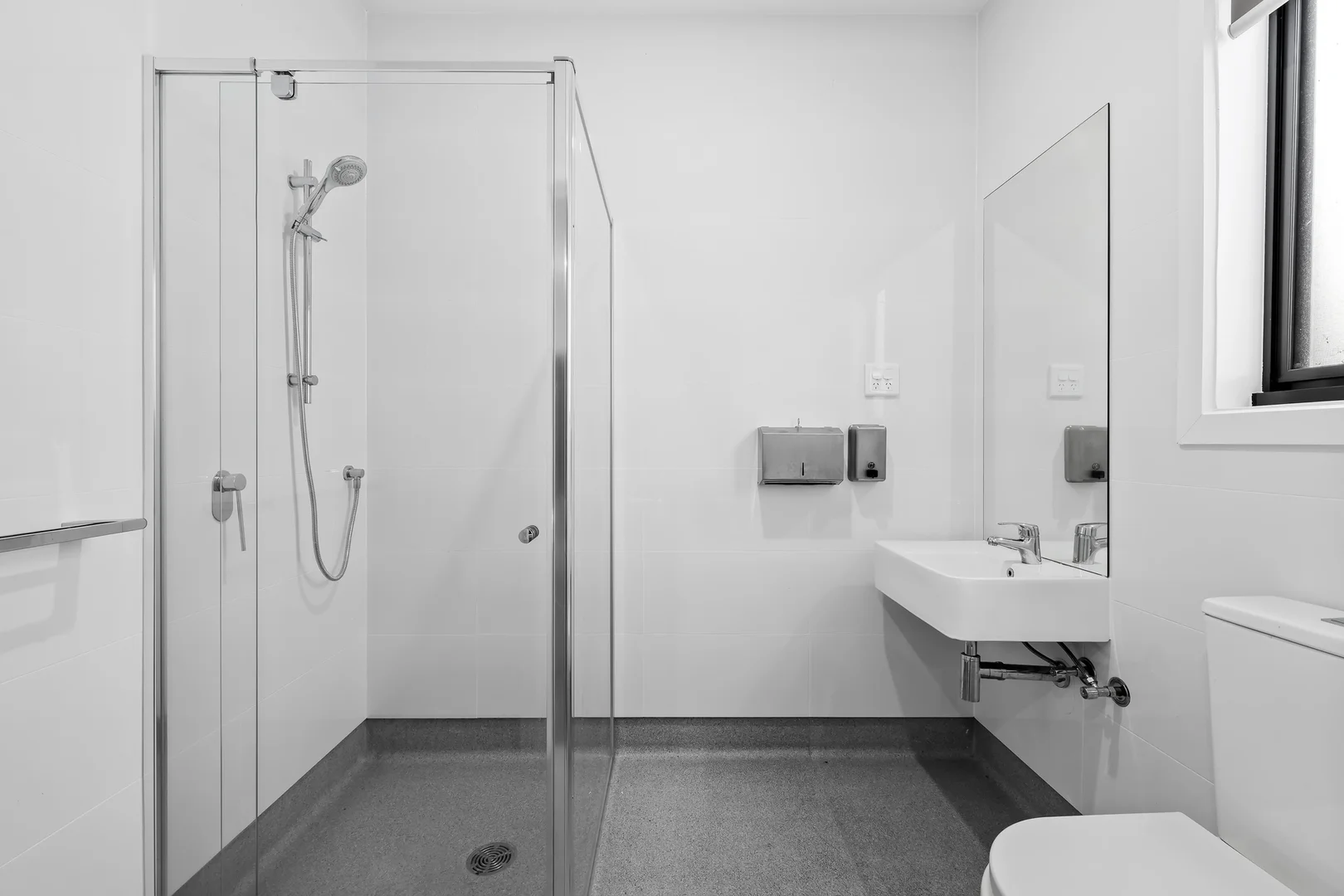 Additional image 3 of 21 Ironstone Street, Cranbourne East VIC 3977