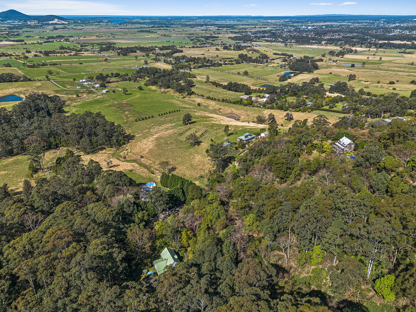 Additional image 5 of Red Cedar Road, Meroo Meadow NSW 2540