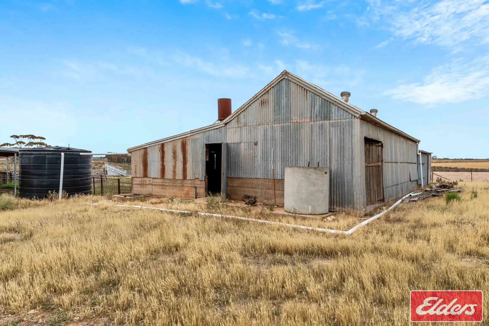 Additional image 6 of 106 Railway Terrace, Sutherlands SA 5374