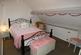 Additional image 23 of Bridge Street, Caernarfon, Gwynedd, LL55