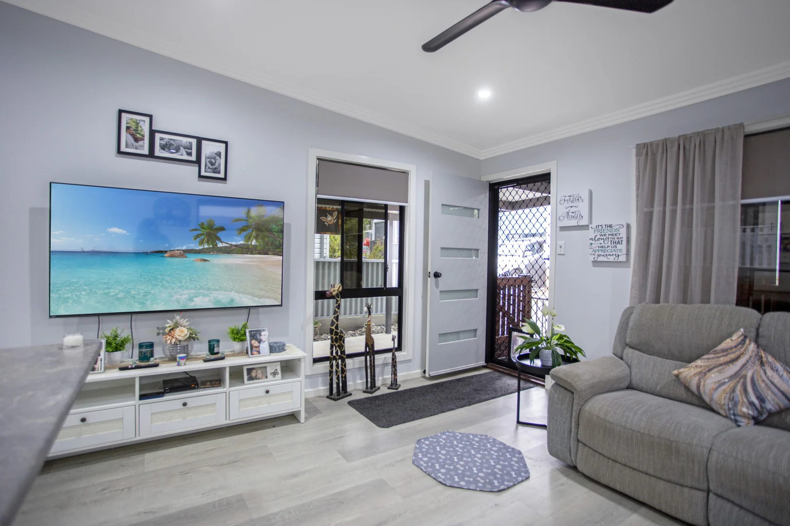 Additional image 11 of 10/3 Bulahdelah Way, Bulahdelah NSW 2423