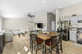 Additional image 13 of 2770 Keyser Dr, Stockton, CA, 95212