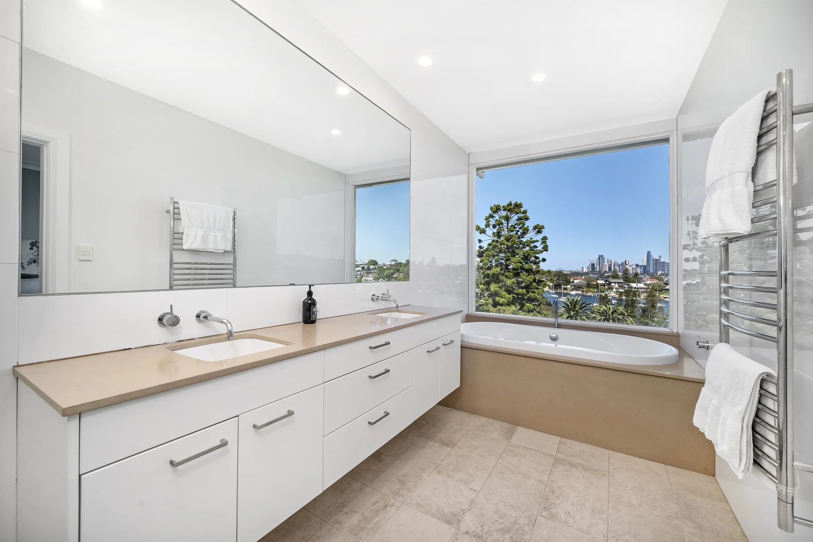 Additional image 11 of 3 Mary Street, Longueville NSW 2066