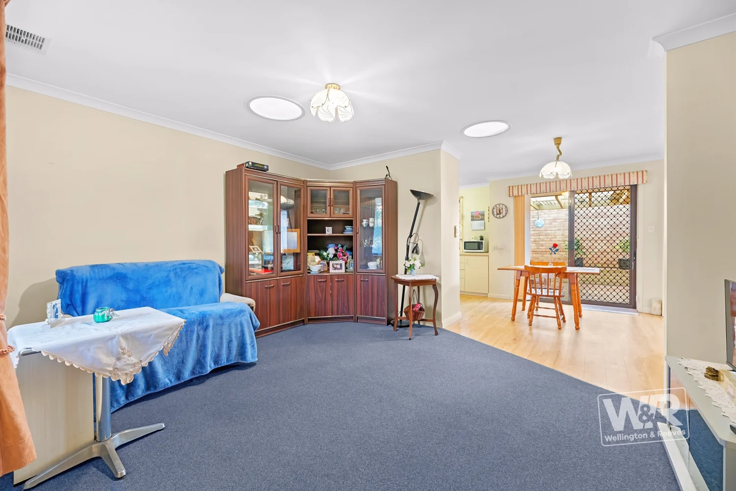Additional image 11 of 10/27 Baudin Place, Spencer Park WA 6330