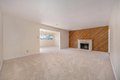 Additional image 16 of 5513 San Juan Ave, Citrus Heights, CA, 95610