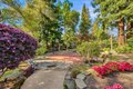 Additional image 17 of 7500 Shelborne Dr, Granite Bay, CA, 95746