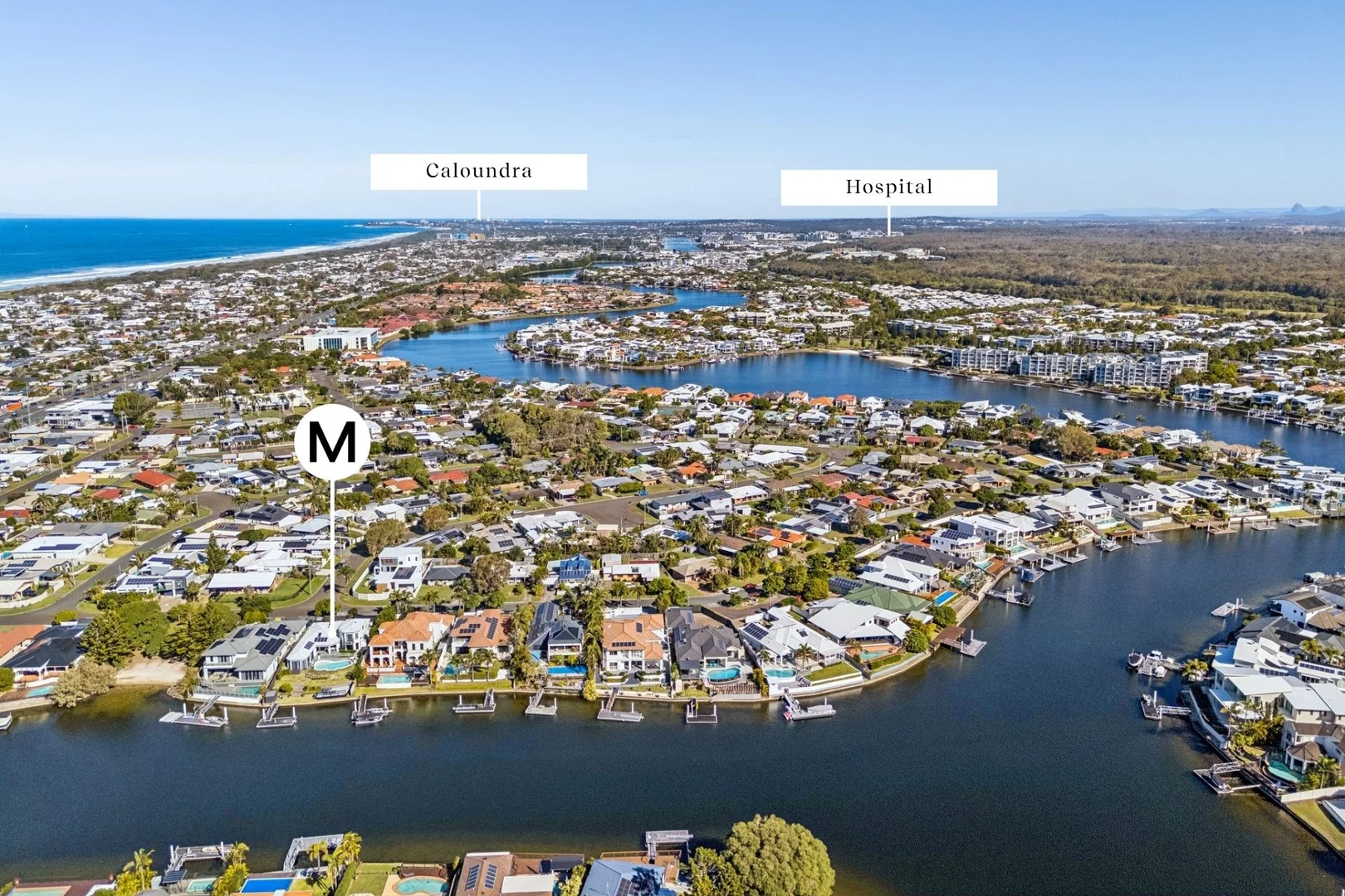 Additional image 16 of 112 Sunbird Chase, Parrearra QLD 4575