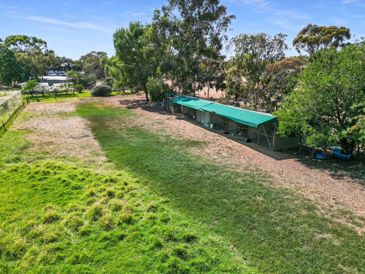 Additional image 16 of 31 McCrabb Road, Deniliquin NSW 2710