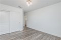 Additional image 29 of 26416 Orange Ave, Loma Linda, CA, 92354