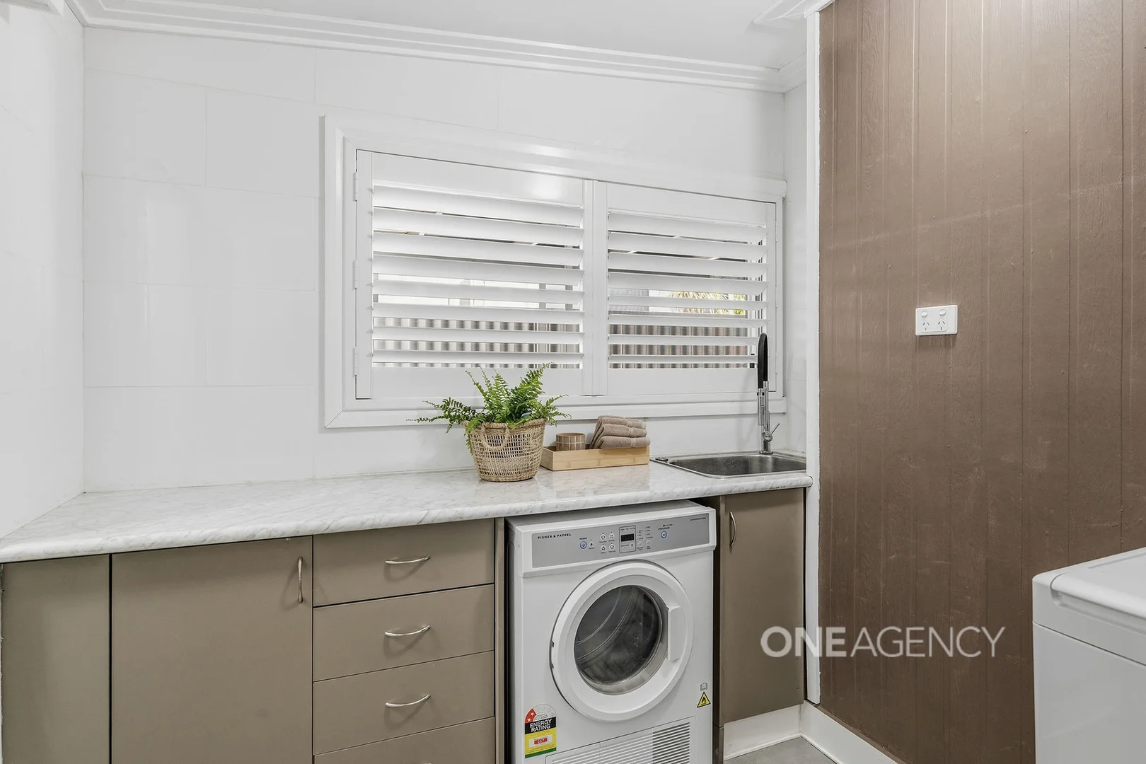 Additional image 19 of 8 Hastings Street, Wauchope NSW 2446