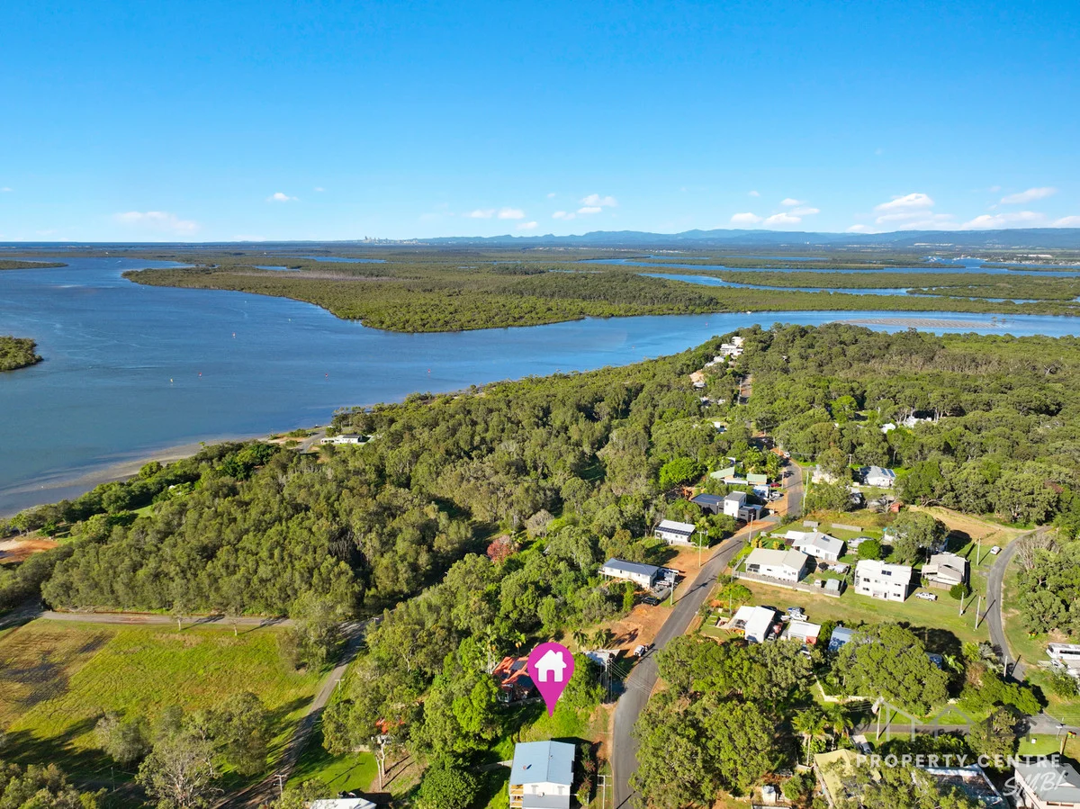 Additional image 7 of 18 Crescent Drive, Russell Island QLD 4184