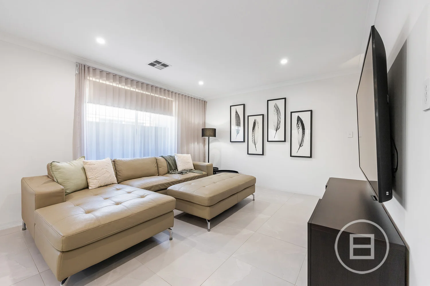 Additional image 4 of 37 Dibbler Drive, Brabham WA 6055