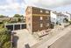 Edward Street, Southborough