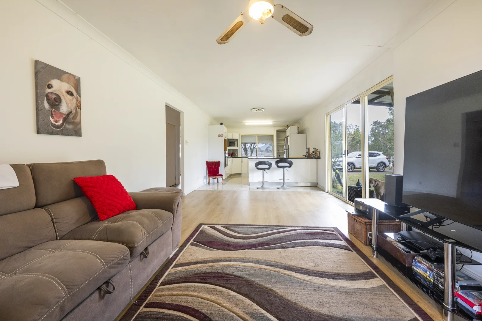 Additional image 25 of 2317 Coaldale Road, Coaldale NSW 2460