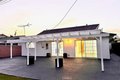 Additional image 39 of 21108 Wilder Ave, Lakewood, CA, 90715
