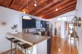Additional image 11 of 3363 Hollydale Dr, Los Angeles, CA, 90039