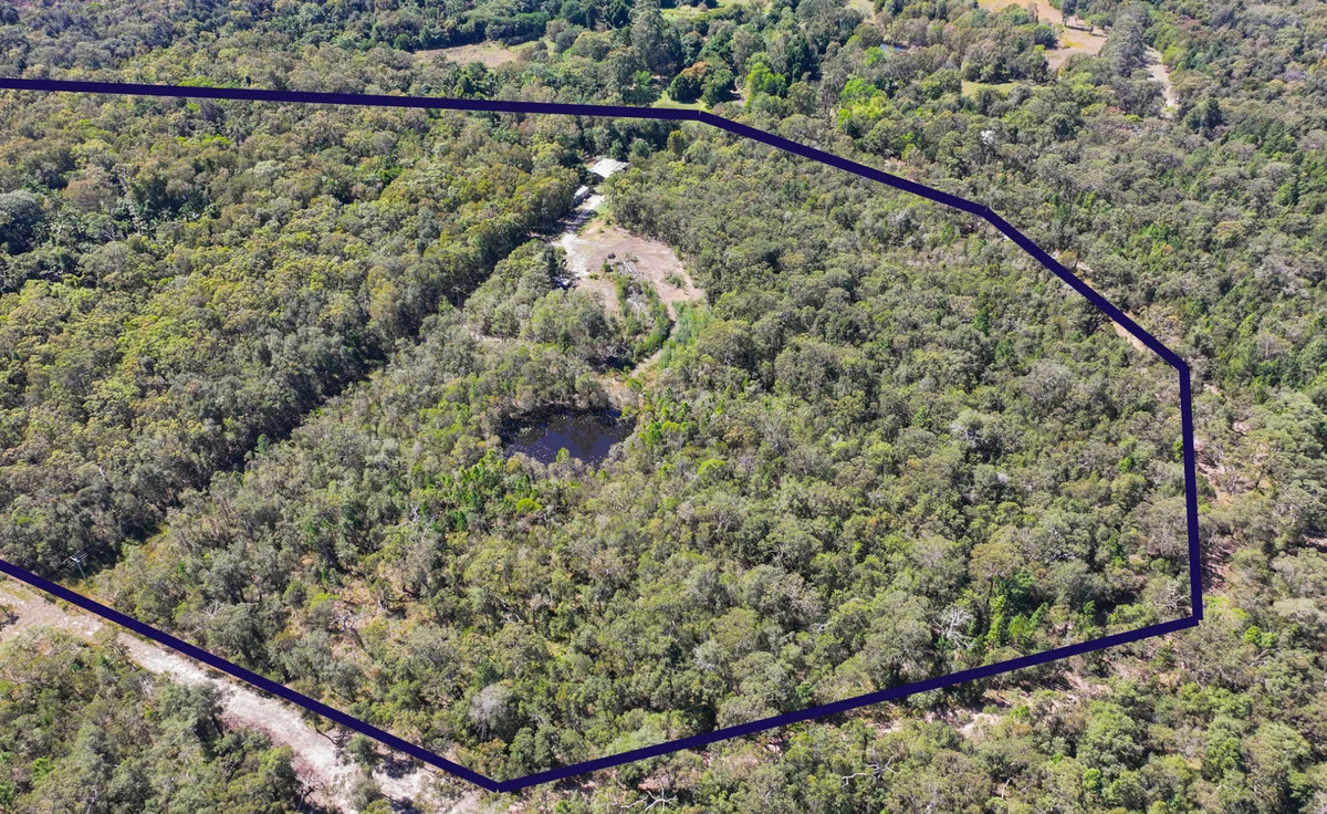 Additional image 29 of 220 Richters Road, Byfield QLD 4703