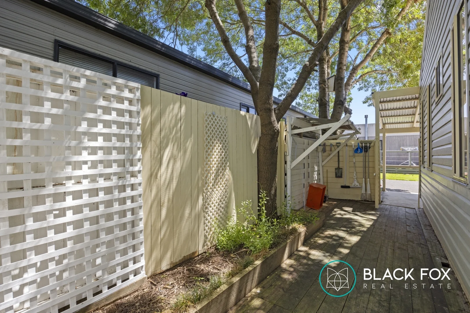Additional image 10 of 135/131 Nepean Highway, Dromana VIC 3936