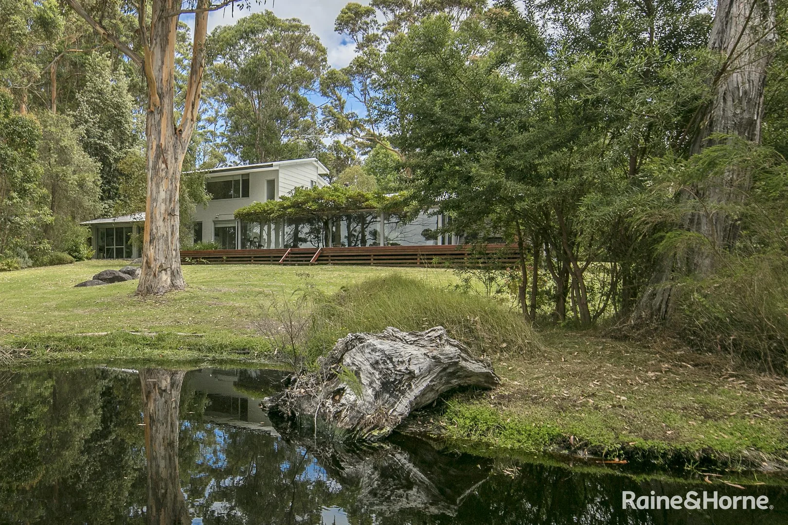 Additional image 4 of 69B MINSTERLY ROAD, Ocean Beach WA 6333