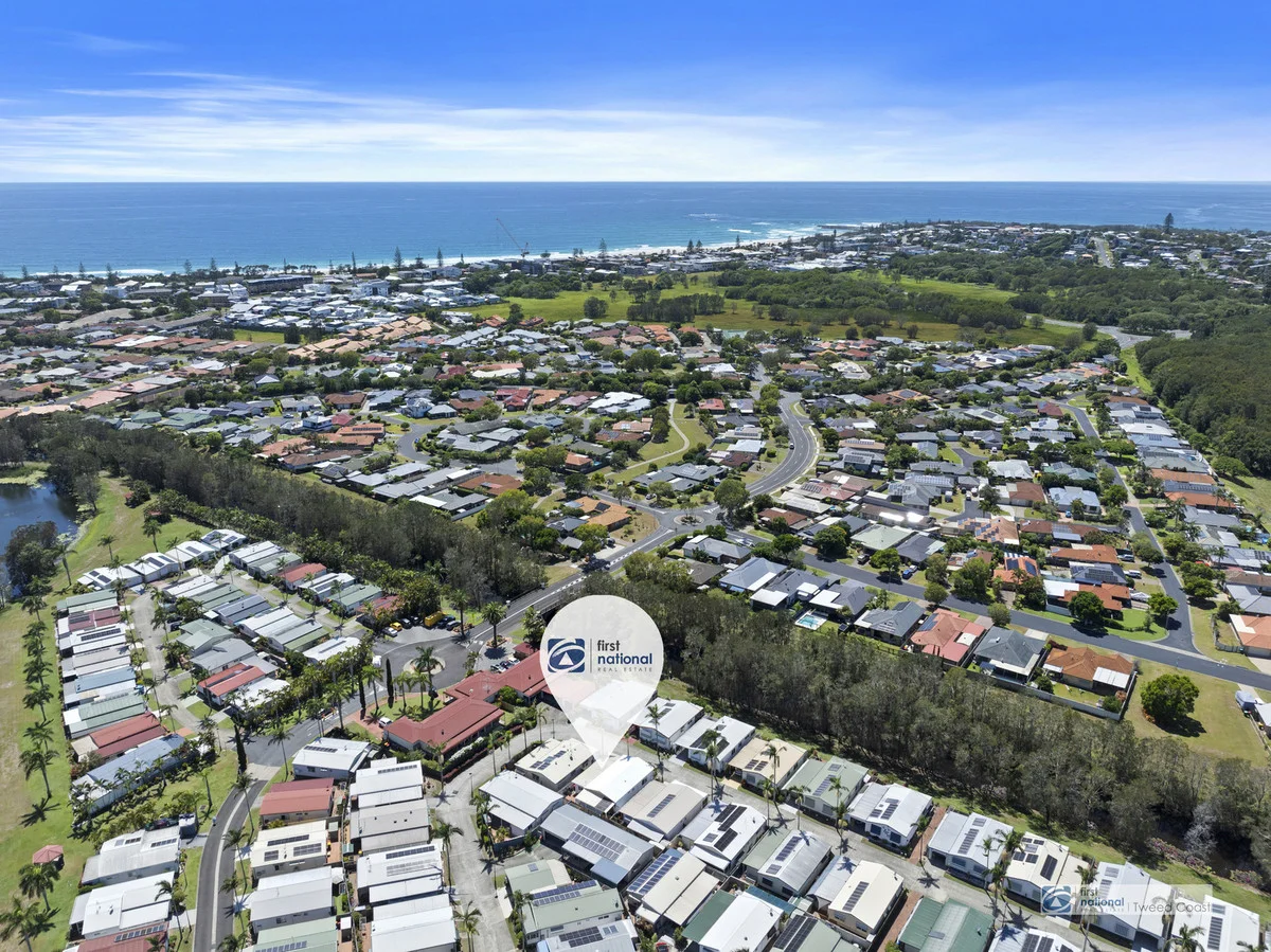 Additional image 20 of 63/34 Monarch Drive, Kingscliff NSW 2487
