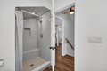 Additional image 46 of 5854 Brace Rd, Loomis, CA, 95650