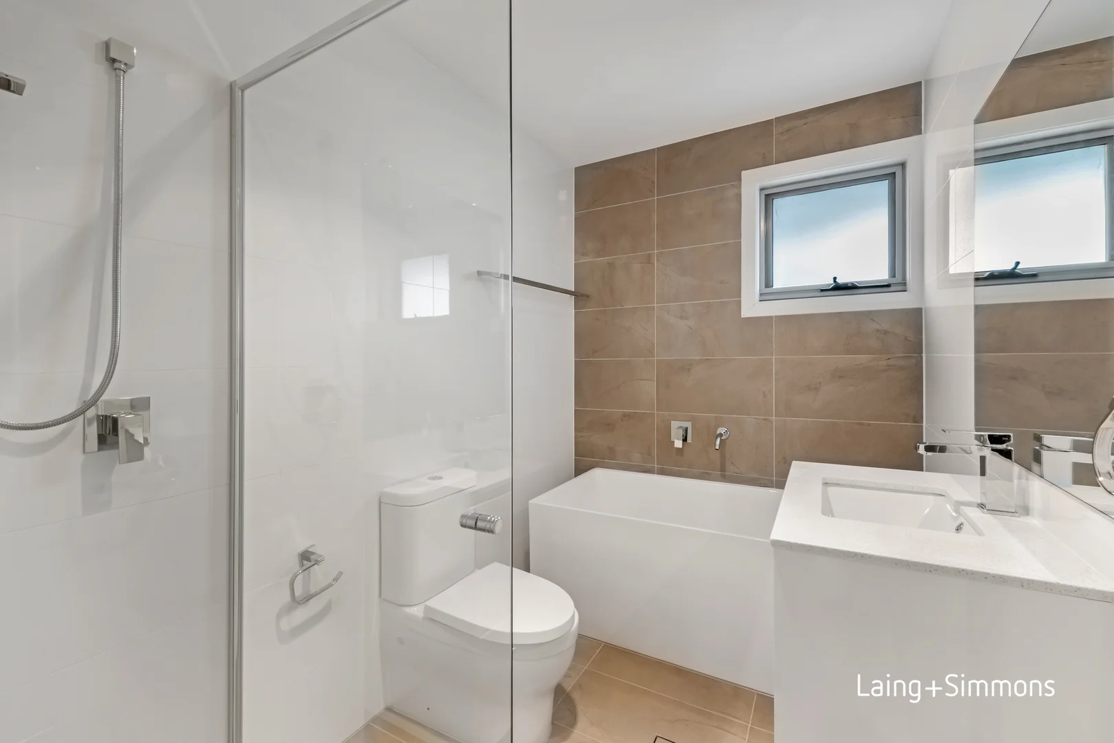 Additional image 8 of 41 Richmond Street, South Wentworthville NSW 2145