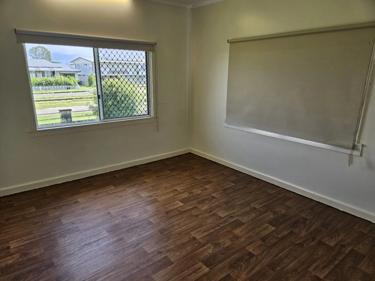 Additional image 8 of 11 Burke Street, Ingham QLD 4850