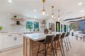 Additional image 13 of 4112 Knobhill Dr, Sherman Oaks, CA, 91403