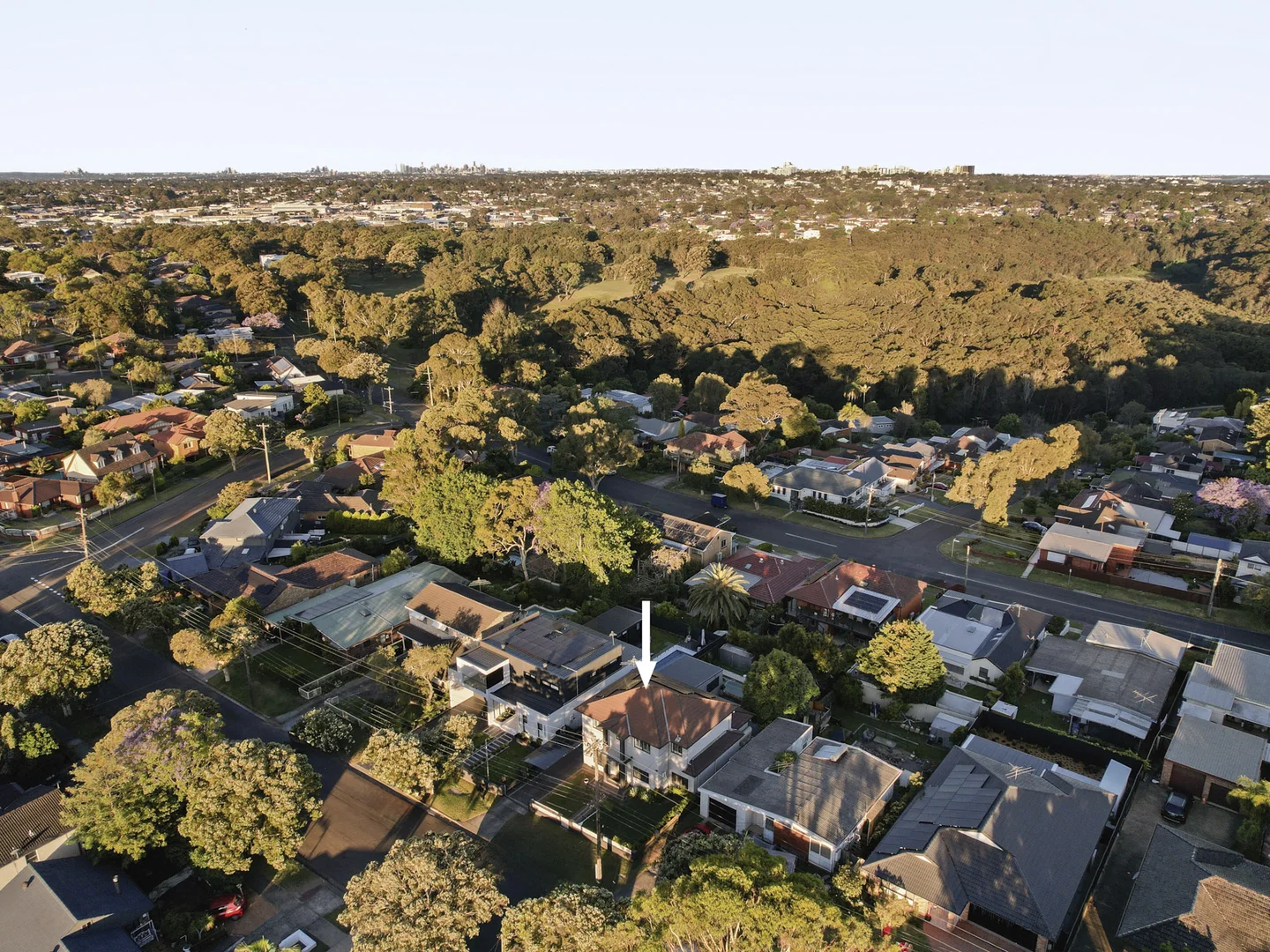 Additional image 16 of 79 Lorraine Street, Peakhurst Heights NSW 2210