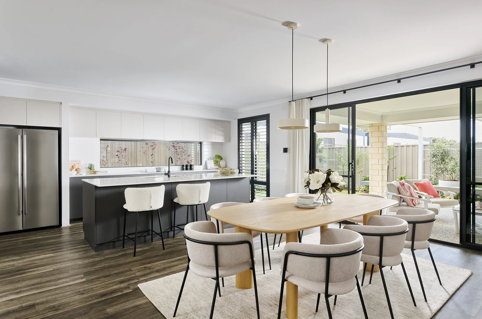 Additional image 4 of Lot 783 Youngberry Road, Upper Swan WA 6069