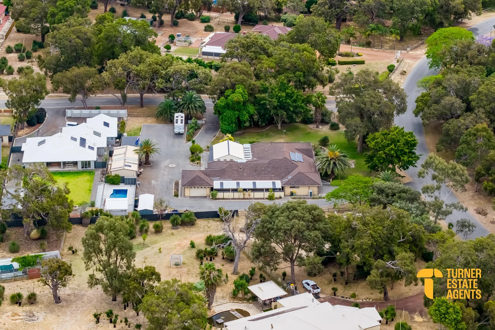 Additional image 37 of 182 Pleasant Grove Circle, Falcon WA 6210