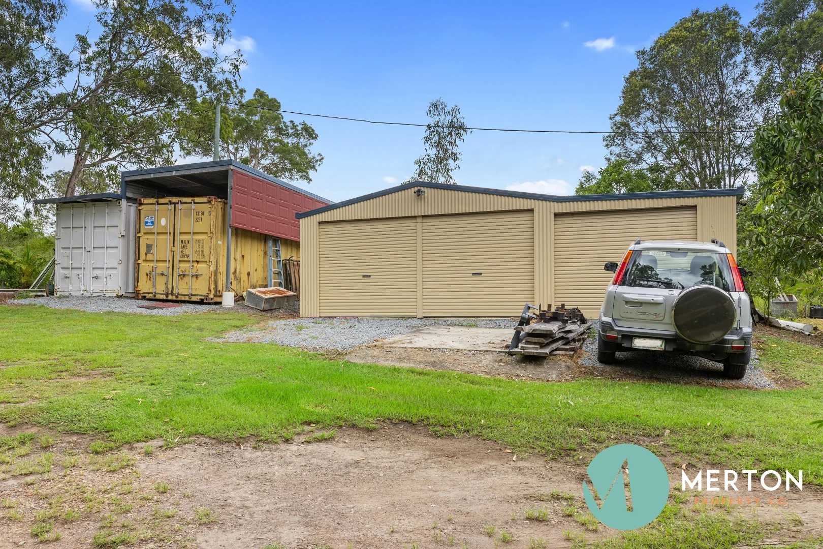 Additional image 20 of 17 Markallan Road, Araluen QLD 4570
