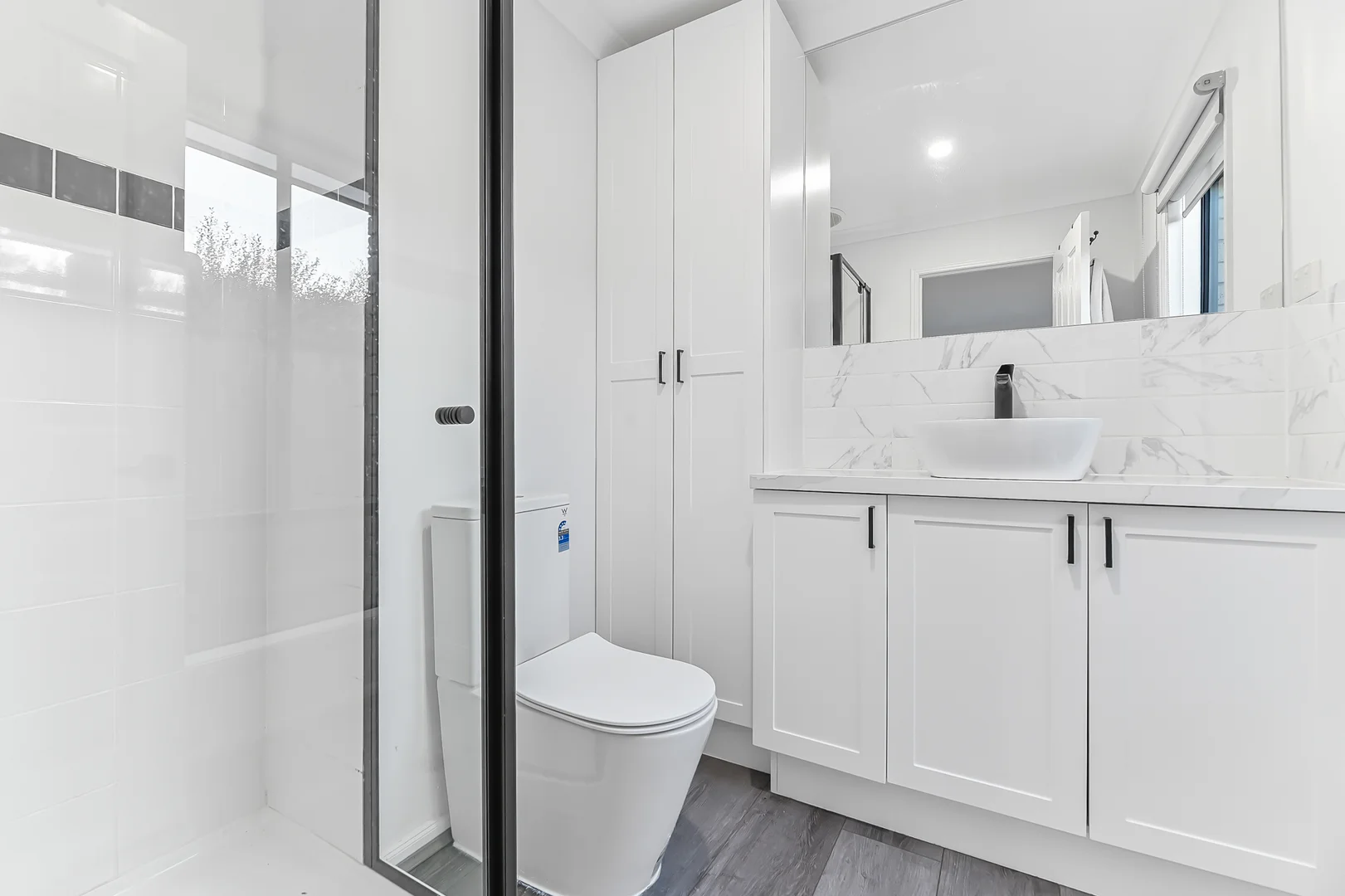 Additional image 10 of 7 Sarah-Louise Place, Berwick VIC 3806